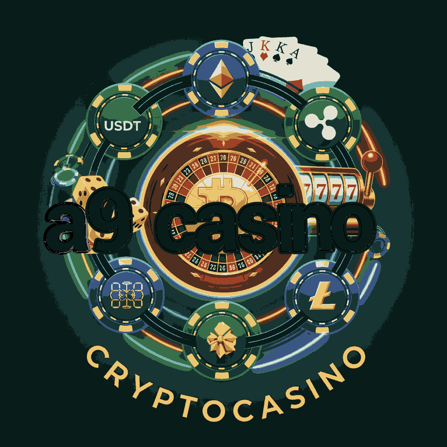 A9 Casino - Premium Live Casino & Slots